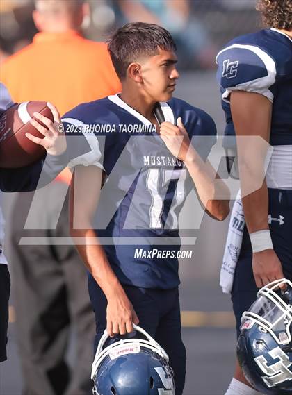 Thumbnail 2 in Stafford @ Lamar Consolidated photogallery.