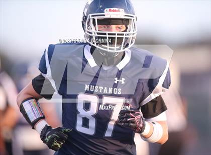 Thumbnail 3 in Stafford @ Lamar Consolidated photogallery.