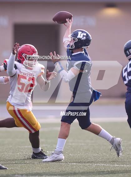 Thumbnail 2 in Stafford @ Lamar Consolidated photogallery.