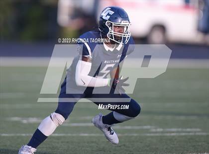 Thumbnail 1 in Stafford @ Lamar Consolidated photogallery.