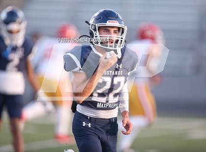 Thumbnail 1 in Stafford @ Lamar Consolidated photogallery.