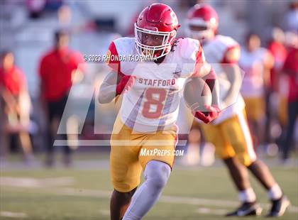 Thumbnail 1 in Stafford @ Lamar Consolidated photogallery.