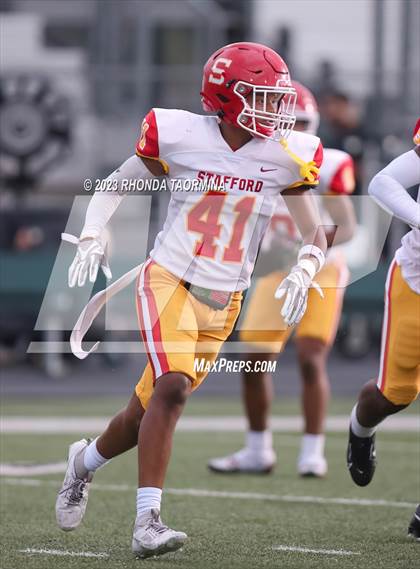Thumbnail 1 in Stafford @ Lamar Consolidated photogallery.