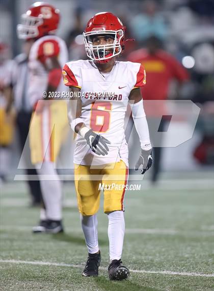 Thumbnail 1 in Stafford @ Lamar Consolidated photogallery.