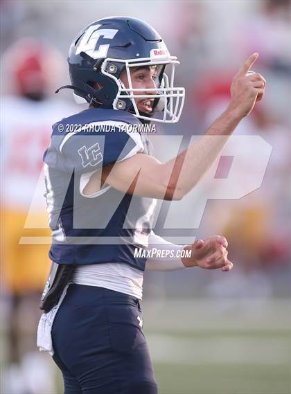 Thumbnail 1 in Stafford @ Lamar Consolidated photogallery.