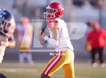Thumbnail 3 in Stafford @ Lamar Consolidated photogallery.