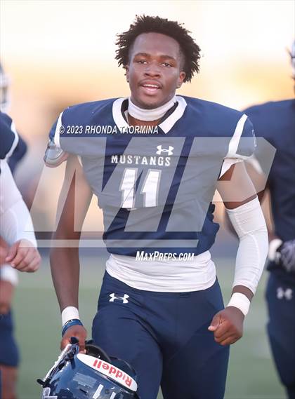 Thumbnail 1 in Stafford @ Lamar Consolidated photogallery.