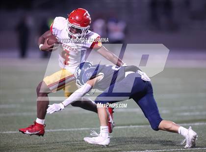 Thumbnail 3 in Stafford @ Lamar Consolidated photogallery.