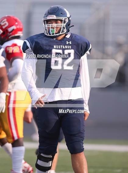 Thumbnail 1 in Stafford @ Lamar Consolidated photogallery.