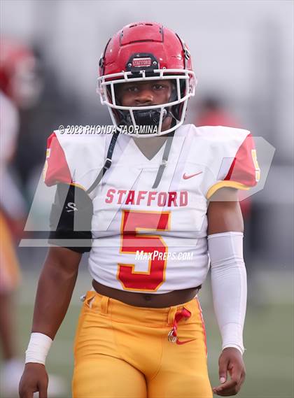 Thumbnail 1 in Stafford @ Lamar Consolidated photogallery.