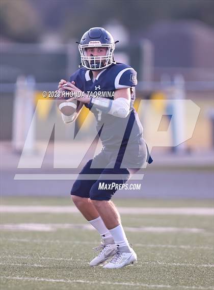 Thumbnail 1 in Stafford @ Lamar Consolidated photogallery.