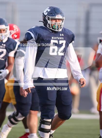 Thumbnail 3 in Stafford @ Lamar Consolidated photogallery.