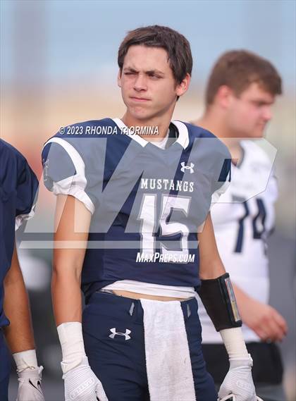 Thumbnail 3 in Stafford @ Lamar Consolidated photogallery.