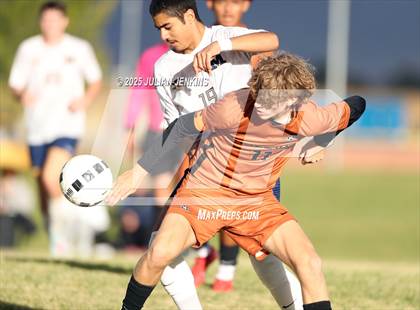 Thumbnail 2 in Meridian @ Ridgevue photogallery.