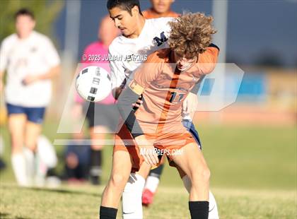 Thumbnail 3 in Meridian @ Ridgevue photogallery.