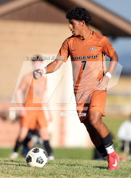 Thumbnail 3 in Meridian @ Ridgevue photogallery.
