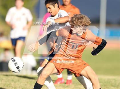 Thumbnail 3 in Meridian @ Ridgevue photogallery.