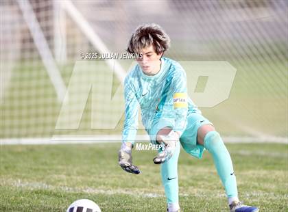 Thumbnail 2 in Meridian @ Ridgevue photogallery.