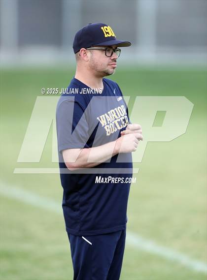 Thumbnail 2 in Meridian @ Ridgevue photogallery.
