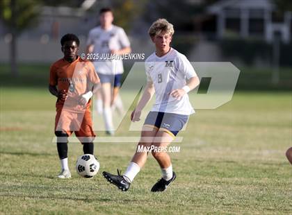 Thumbnail 2 in Meridian @ Ridgevue photogallery.