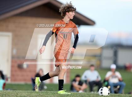 Thumbnail 3 in Meridian @ Ridgevue photogallery.