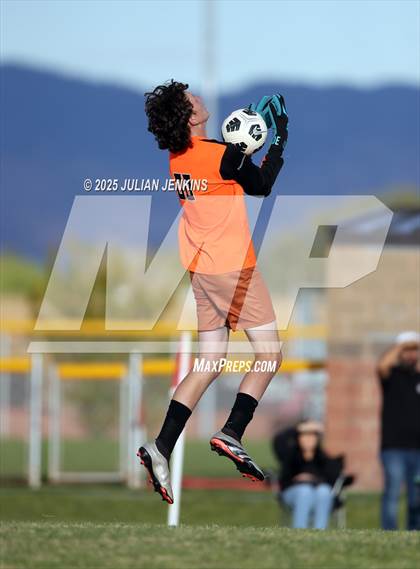 Thumbnail 3 in Meridian @ Ridgevue photogallery.
