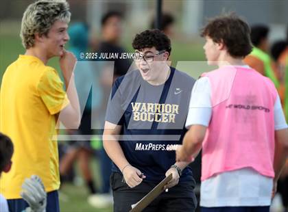 Thumbnail 3 in Meridian @ Ridgevue photogallery.