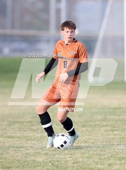 Thumbnail 2 in Meridian @ Ridgevue photogallery.