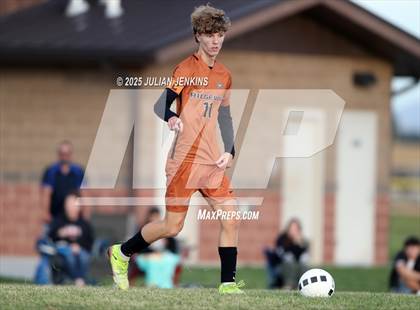 Thumbnail 3 in Meridian @ Ridgevue photogallery.