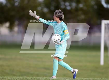 Thumbnail 3 in Meridian @ Ridgevue photogallery.