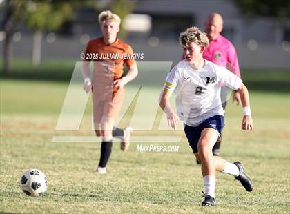 Thumbnail 3 in Meridian @ Ridgevue photogallery.