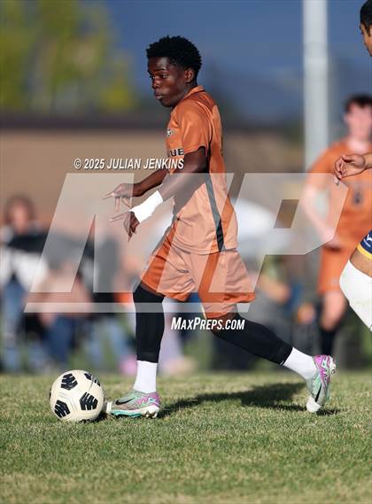 Thumbnail 2 in Meridian @ Ridgevue photogallery.