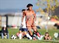 Photo from the gallery "Meridian @ Ridgevue"