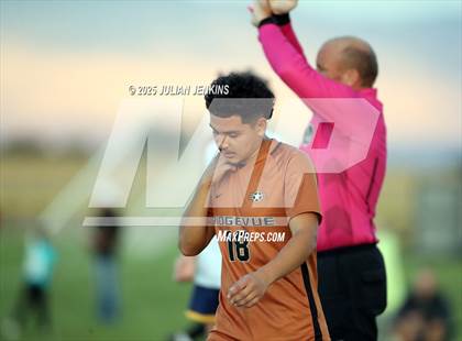 Thumbnail 3 in Meridian @ Ridgevue photogallery.