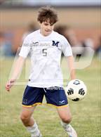 Photo from the gallery "Meridian @ Ridgevue"