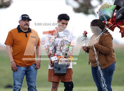 Thumbnail 1 in Meridian @ Ridgevue photogallery.