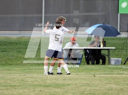 Thumbnail 2 in Meridian @ Ridgevue photogallery.