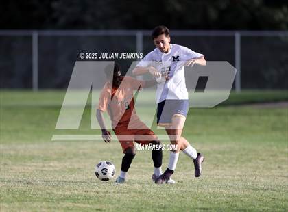 Thumbnail 1 in Meridian @ Ridgevue photogallery.