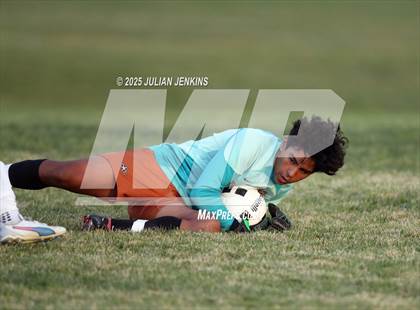 Thumbnail 1 in Meridian @ Ridgevue photogallery.
