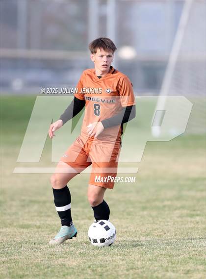 Thumbnail 3 in Meridian @ Ridgevue photogallery.