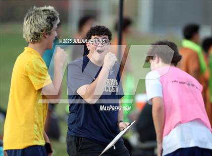 Thumbnail 1 in Meridian @ Ridgevue photogallery.