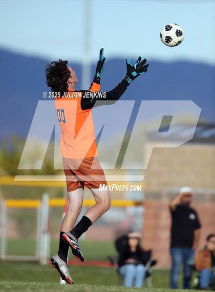 Thumbnail 2 in Meridian @ Ridgevue photogallery.