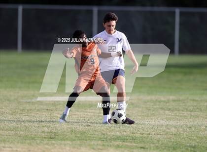 Thumbnail 1 in Meridian @ Ridgevue photogallery.