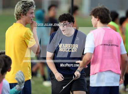 Thumbnail 2 in Meridian @ Ridgevue photogallery.