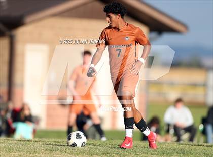 Thumbnail 1 in Meridian @ Ridgevue photogallery.