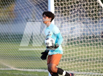 Thumbnail 2 in Meridian @ Ridgevue photogallery.
