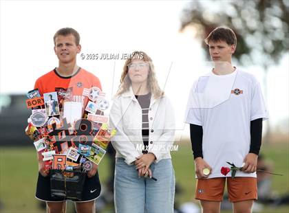 Thumbnail 3 in Meridian @ Ridgevue photogallery.
