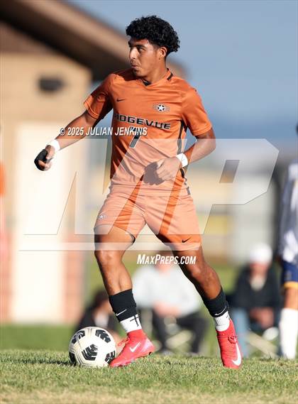 Thumbnail 3 in Meridian @ Ridgevue photogallery.