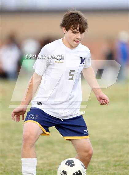 Thumbnail 2 in Meridian @ Ridgevue photogallery.