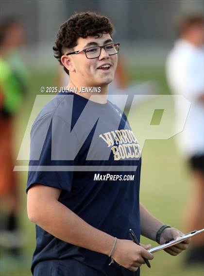 Thumbnail 1 in Meridian @ Ridgevue photogallery.